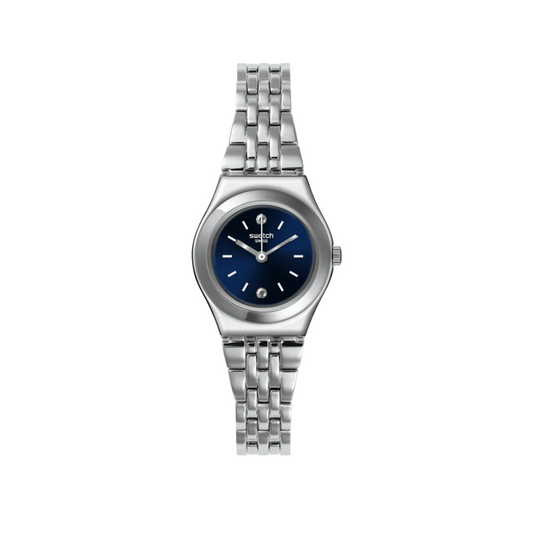 Swatch Sloane