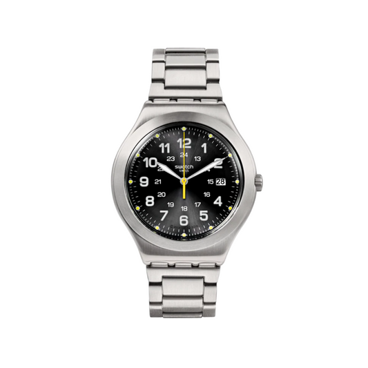 Swatch Happy Joe Lime