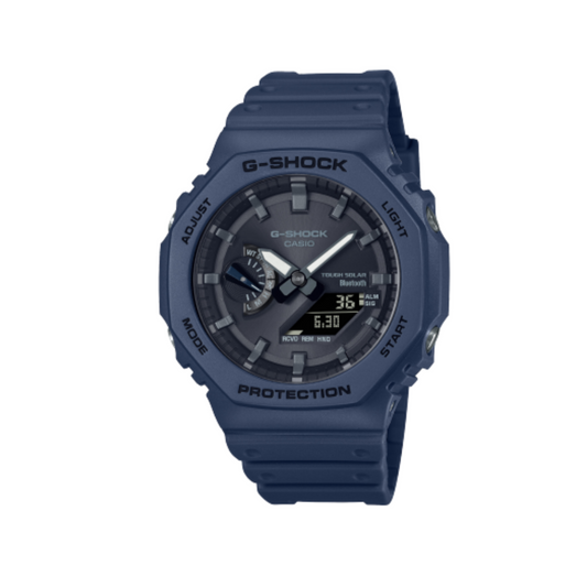 G-Shock - GA-B2100-2AER