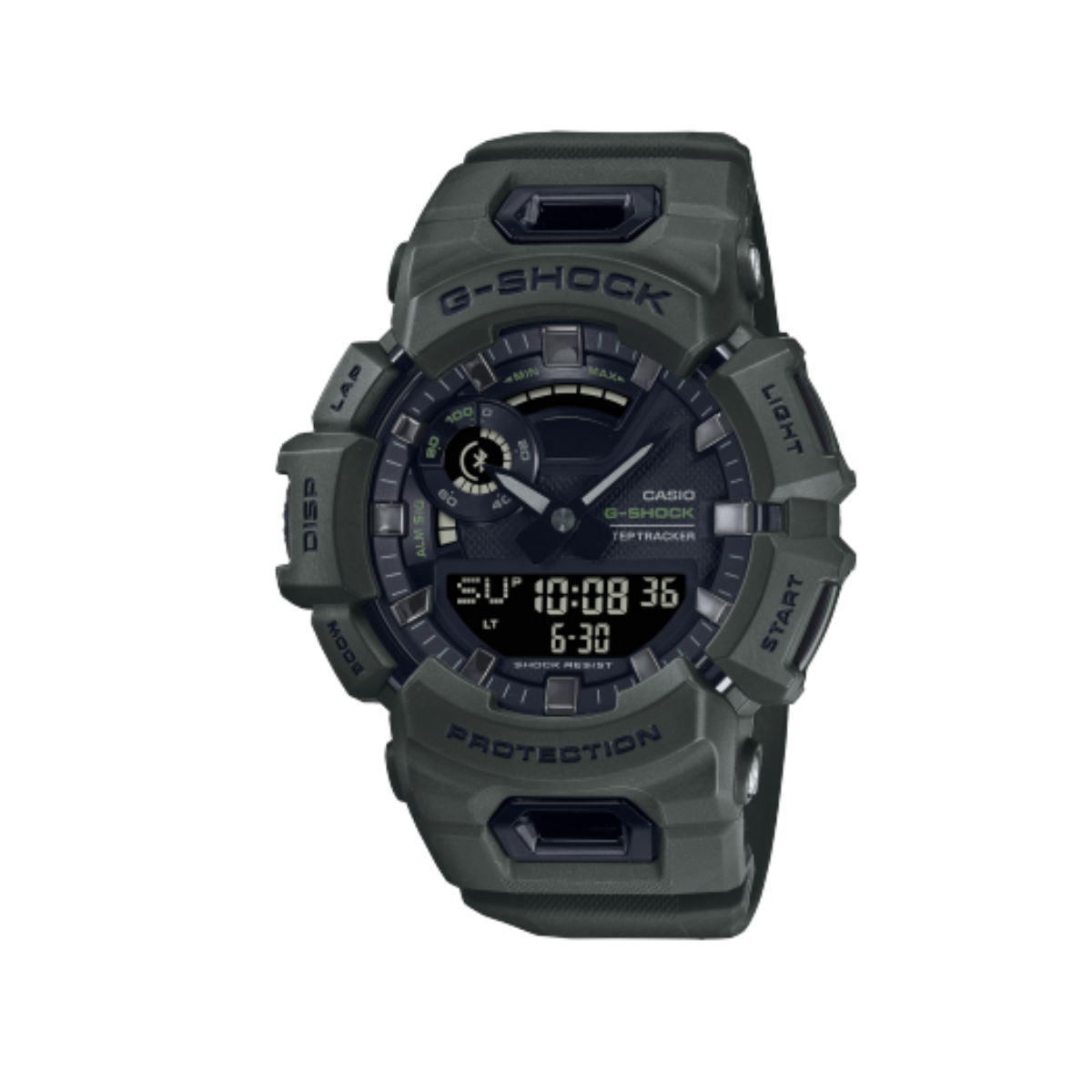 G-Shock - GBA-900UU-3A