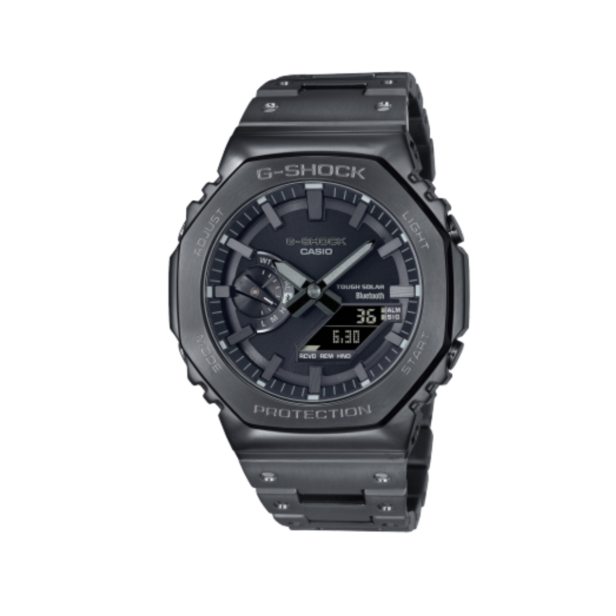 G-Shock - GM-B2100BD-1AER